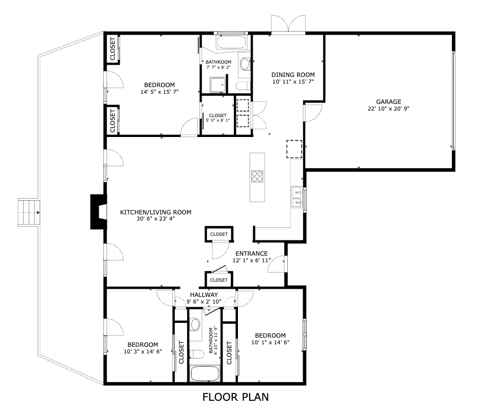 Floorplan_MikeH