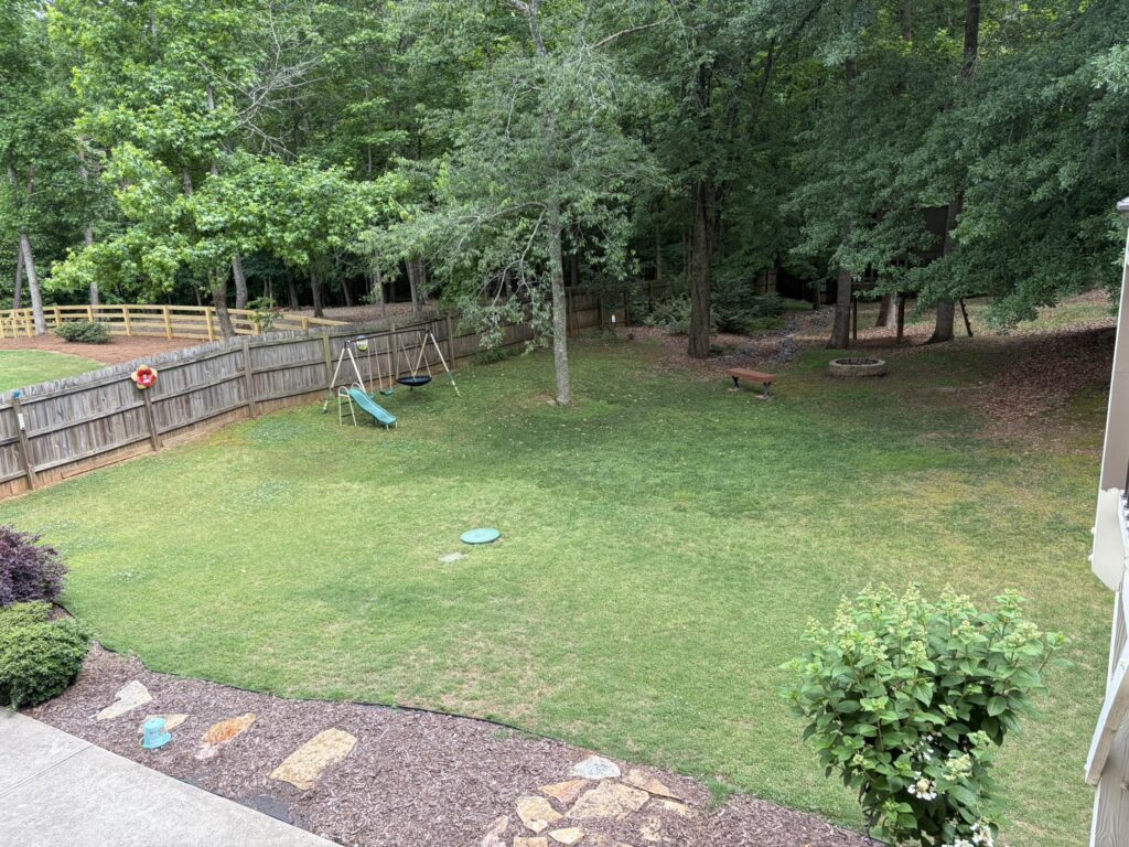 7530 Wandering Oak Way 2