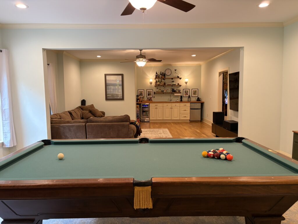 7530 Wandering Oak Way 15