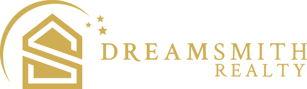 DreamSmith Realty