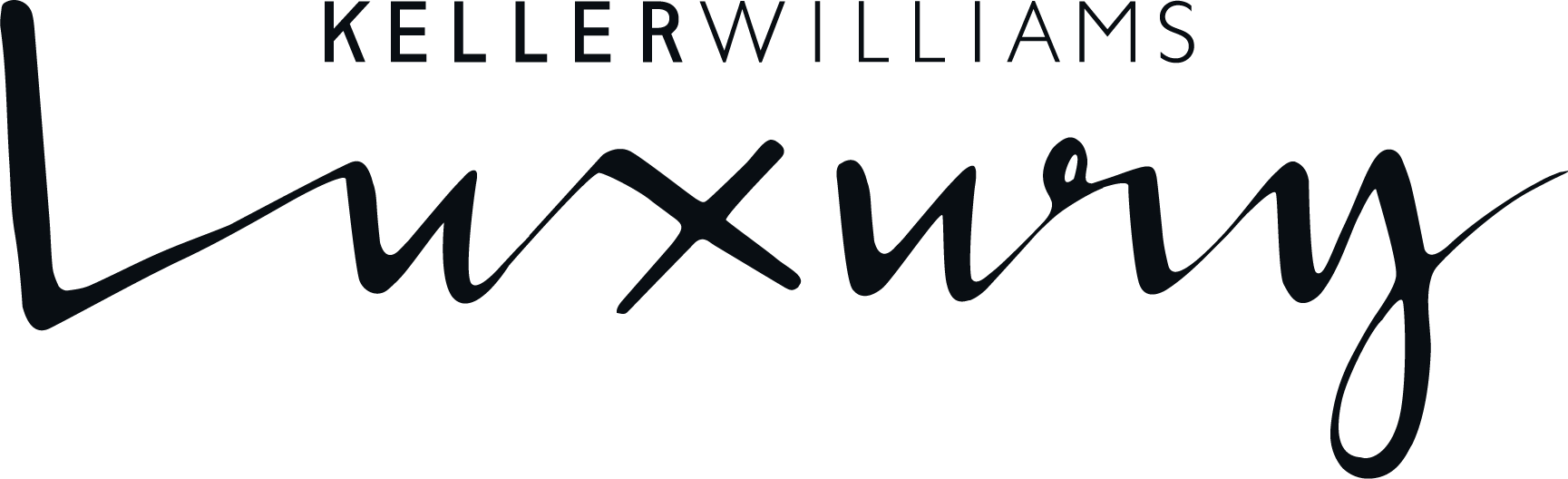 Keller Williams Luxury