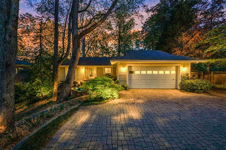 4130 FAA Drive property photo