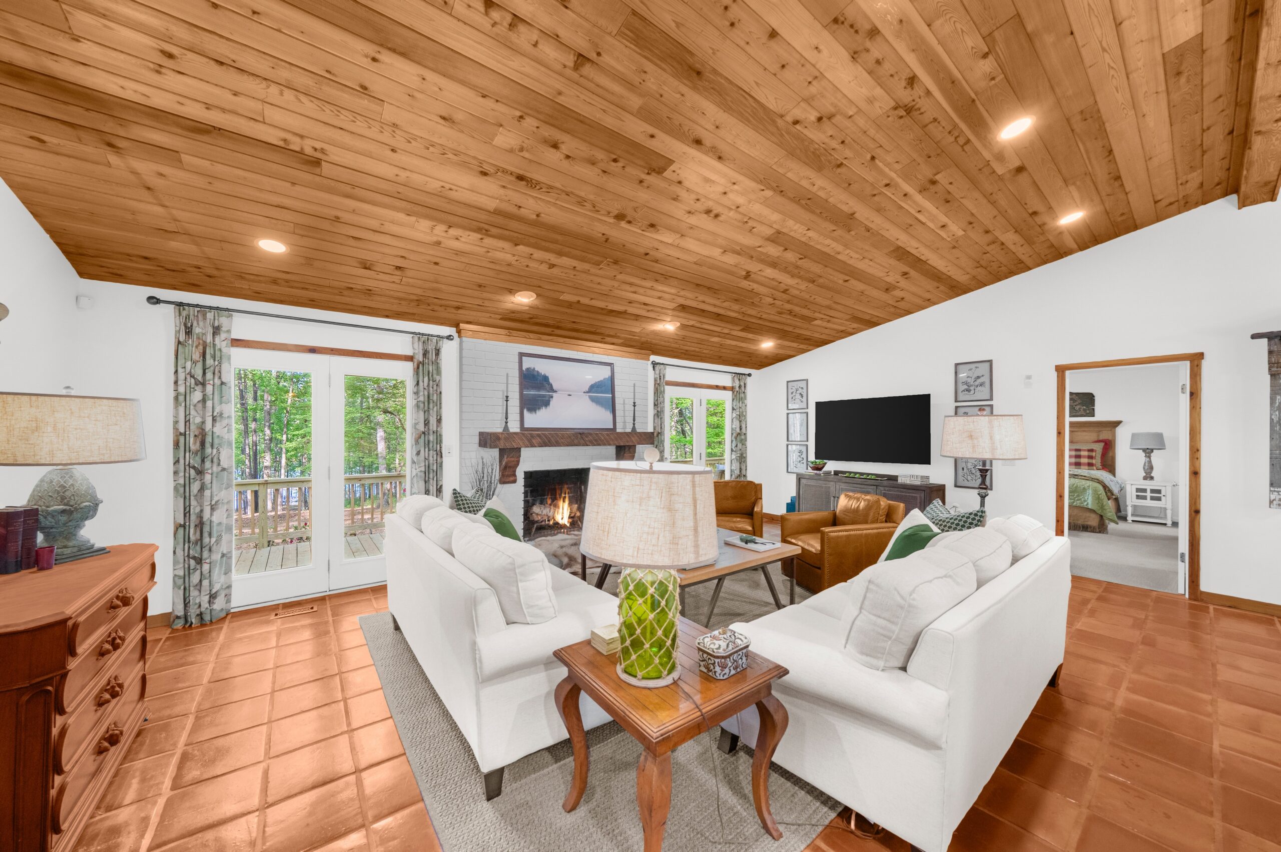 4130 FAA Drive property photo