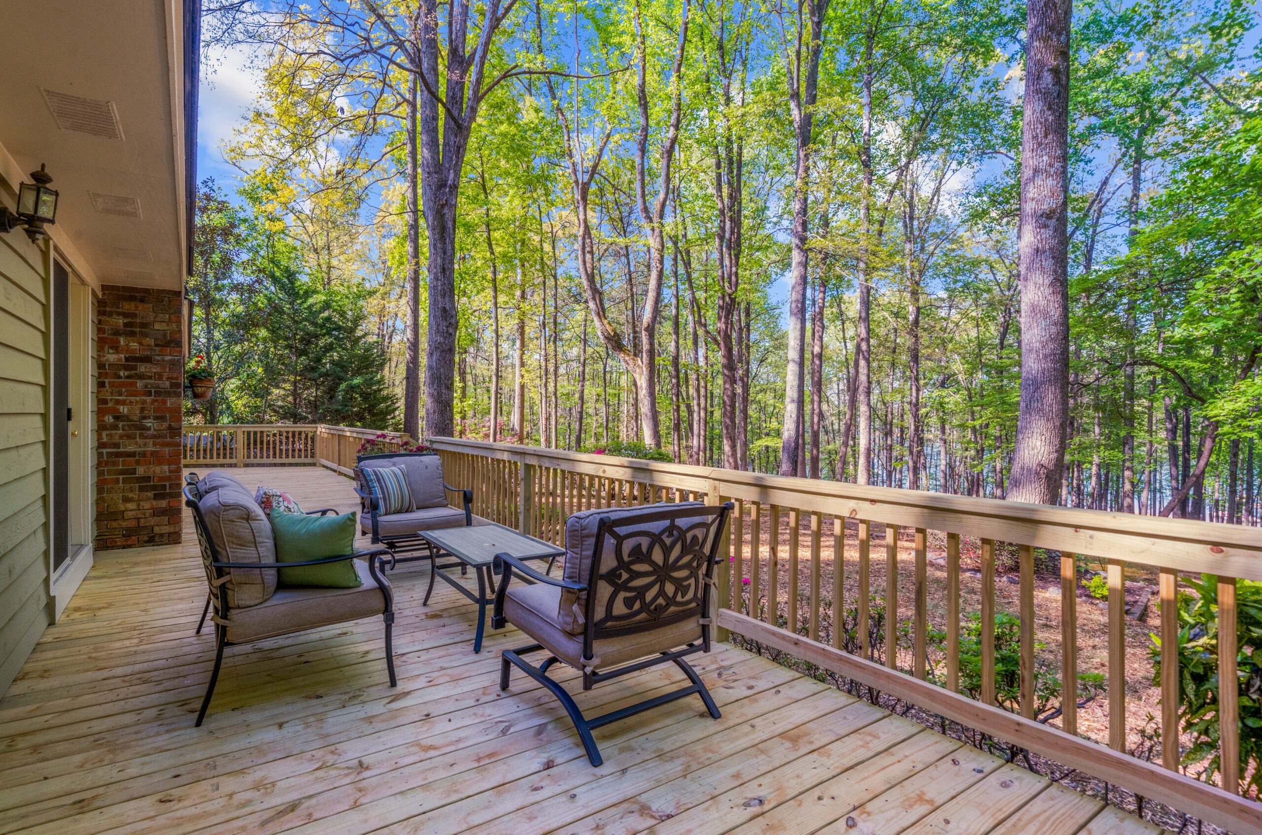 4130 FAA Drive property photo
