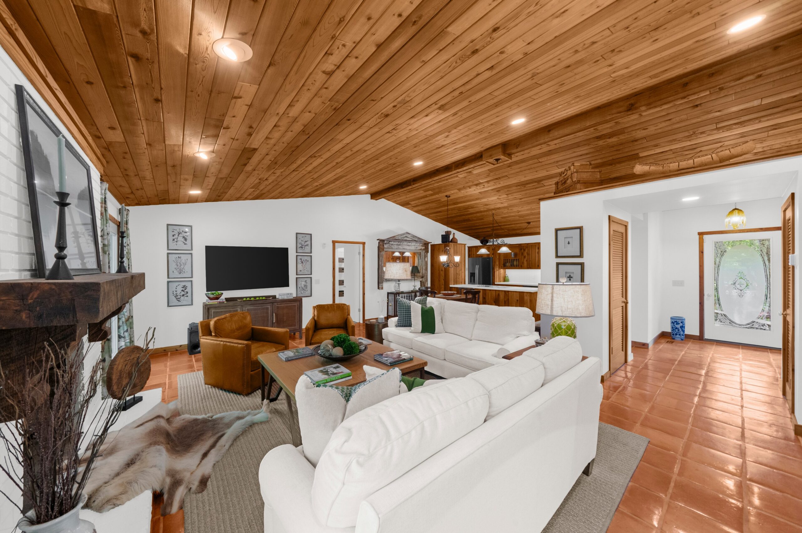 4130 FAA Drive property photo