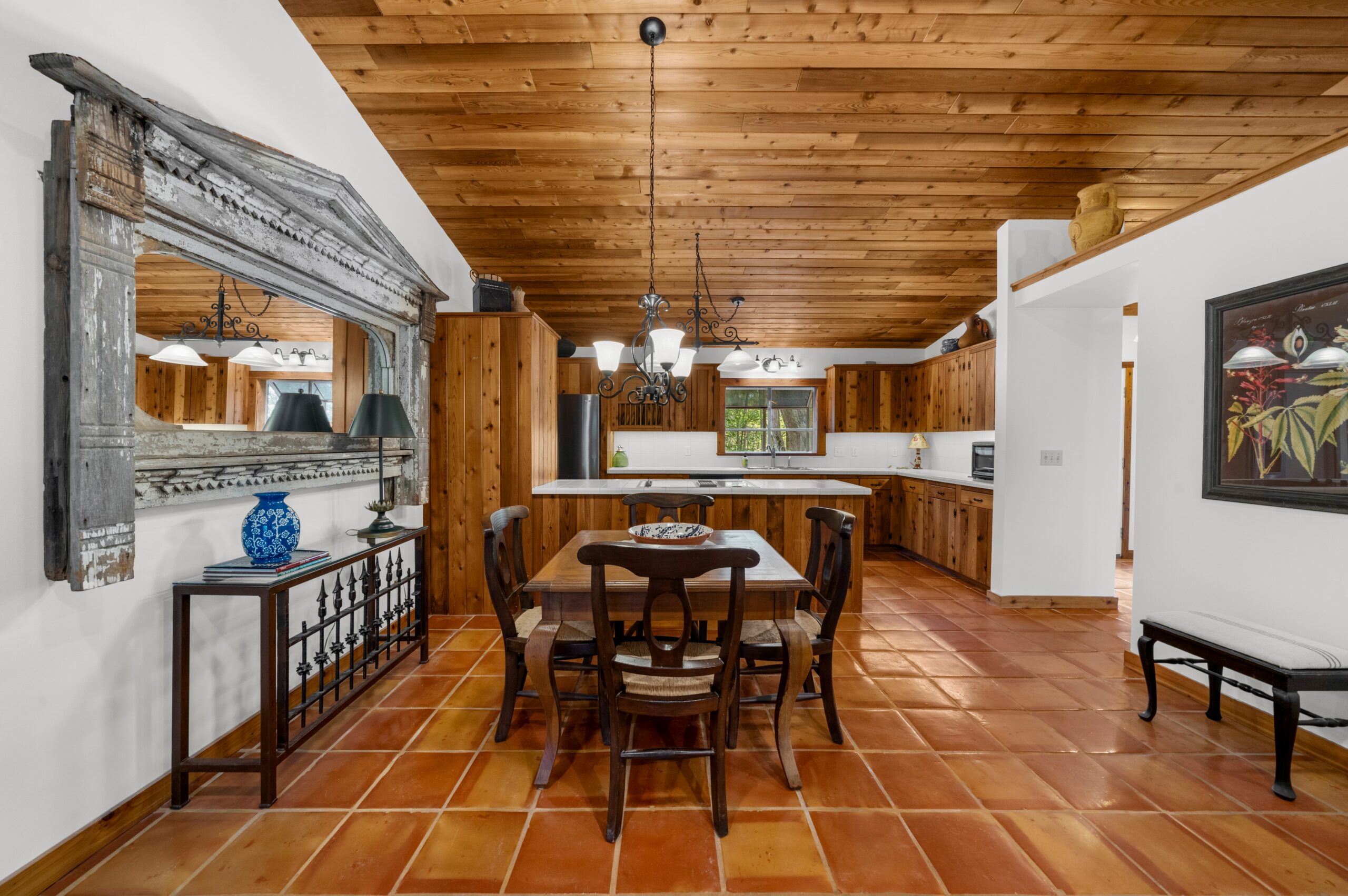 4130 FAA Drive property photo