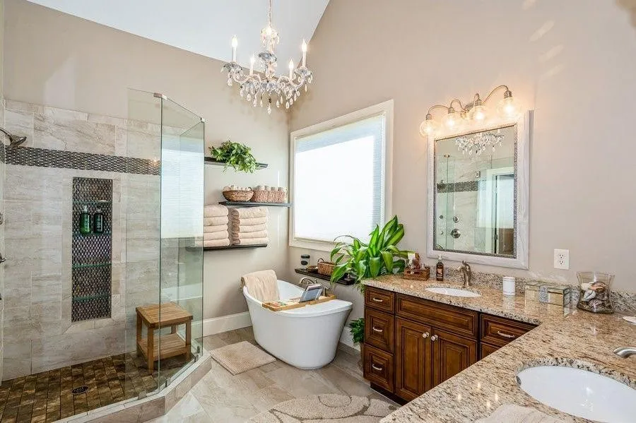 7530 Wandering Oak Way property photo