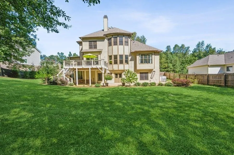 7530 Wandering Oak Way property photo